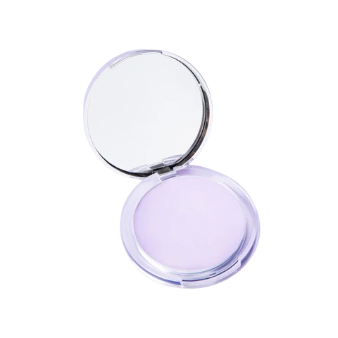 Candy Bella Polvo Mate de Lavanda