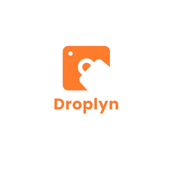 Droplyn